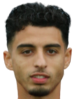 https://img.tiyuzhibojian.com.cn/img/football/player/3ee14242cd20983123367b32d3dd40c2.png