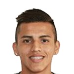 https://img.tiyuzhibojian.com.cn/img/football/player/3ee186f6e007bdb26f1569d252692527.jpg