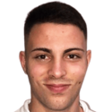 https://img.tiyuzhibojian.com.cn/img/football/player/3ee444e79069eb4b9e12670c2d070443.png