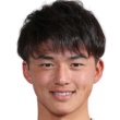 https://img.tiyuzhibojian.com.cn/img/football/player/3ee8a7df03aee64456a2d49b057747e5.png