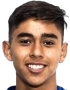 https://img.tiyuzhibojian.com.cn/img/football/player/3ee9556447d064b1da15ea2778e133eb.png