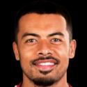 https://img.tiyuzhibojian.com.cn/img/football/player/3eec68deab22b8b8fbbe33f30f73be65.png