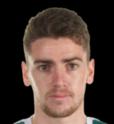https://img.tiyuzhibojian.com.cn/img/football/player/3eee996630113d4c1f49663dc0b62716.png
