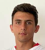 https://img.tiyuzhibojian.com.cn/img/football/player/3ef5bc7324f26c3f995c00f67ee8c95a.png