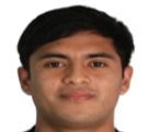 https://img.tiyuzhibojian.com.cn/img/football/player/3efa6003c1a078b65ac3d4db6f179637.png