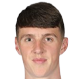 https://img.tiyuzhibojian.com.cn/img/football/player/3efad1d8c77d8b244e49c8c7ea0b6760.png
