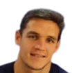 https://img.tiyuzhibojian.com.cn/img/football/player/3efb0e9a9214c8fb0c55e12daa2ac5e0.png