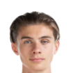 https://img.tiyuzhibojian.com.cn/img/football/player/3efdac69527afbe08c48e903970a93be.png