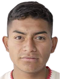 https://img.tiyuzhibojian.com.cn/img/football/player/3f0168b8c1f3a4102c2ae4bb6ebf9b02.png