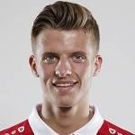 https://img.tiyuzhibojian.com.cn/img/football/player/3f022d96c520bbda7fc5ca5ab29b7ed2.png