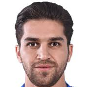 https://img.tiyuzhibojian.com.cn/img/football/player/3f0ee00993b7f7c9e06d9208e7a68978.jpg