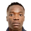 https://img.tiyuzhibojian.com.cn/img/football/player/3f0f17d4b6dcbf945eb3ddc89d61c48e.png