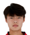 https://img.tiyuzhibojian.com.cn/img/football/player/3f0fa46494ee1aa0604f34aafac81024.png