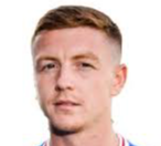 https://img.tiyuzhibojian.com.cn/img/football/player/3f10b90016f5a9f449a7f2c03a822852.png