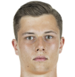 https://img.tiyuzhibojian.com.cn/img/football/player/3f14f64a0913cdaeb7571ce162b558c6.png