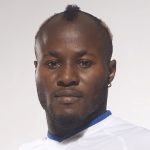 https://img.tiyuzhibojian.com.cn/img/football/player/3f157c0e93148b7798b058042df99005.png