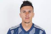 https://img.tiyuzhibojian.com.cn/img/football/player/3f1592370c923d1ccda93e2efde02e06.png