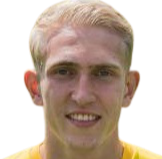 https://img.tiyuzhibojian.com.cn/img/football/player/3f1f71f3b56e98e60f008f076e7805cc.png