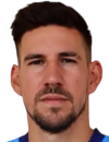 https://img.tiyuzhibojian.com.cn/img/football/player/3f21981f63aeb22d8250bd52543ffa44.png