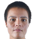 https://img.tiyuzhibojian.com.cn/img/football/player/3f24b90421444231d1eac56be965576d.png