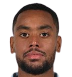https://img.tiyuzhibojian.com.cn/img/football/player/3f25b146af9ef6f52479b6a690b1c686.png