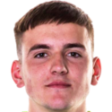 https://img.tiyuzhibojian.com.cn/img/football/player/3f27397a52aa28e2143499870a92ba3b.png