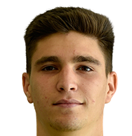 https://img.tiyuzhibojian.com.cn/img/football/player/3f2b07b83cdb1c5c280812fcbbe065b6.png