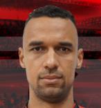 https://img.tiyuzhibojian.com.cn/img/football/player/3f2b46a98501671d0fb706c553174529.png