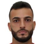 https://img.tiyuzhibojian.com.cn/img/football/player/3f320afe52b28c18cac747d087f242d5.jpg