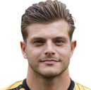 https://img.tiyuzhibojian.com.cn/img/football/player/3f32475945173fefe1a096bf3eff9b10.png