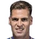 https://img.tiyuzhibojian.com.cn/img/football/player/3f379ae07112644ffae2fbb7bc9891c3.png