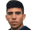 https://img.tiyuzhibojian.com.cn/img/football/player/3f3b00658a33278354bd9bc050d3dab5.png