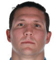 https://img.tiyuzhibojian.com.cn/img/football/player/3f3d5489013fc306973dbee47a56a051.png