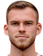 https://img.tiyuzhibojian.com.cn/img/football/player/3f3db04834e19b8211f8e5c8a84185a2.png