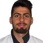 https://img.tiyuzhibojian.com.cn/img/football/player/3f3eaffe440dfeeada7b69d4b77c5e55.png