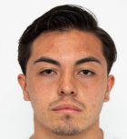 https://img.tiyuzhibojian.com.cn/img/football/player/3f41f6c9e3e7ccbb3e6d04345019fffc.png