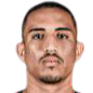 https://img.tiyuzhibojian.com.cn/img/football/player/3f43a0ca50e835028e8eafc70d7efa88.png