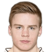 https://img.tiyuzhibojian.com.cn/img/football/player/3f449d8842274511045e74d2e6c3ab84.png