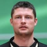 https://img.tiyuzhibojian.com.cn/img/football/player/3f48a5e0588293a15b766b42c4a19f0c.png