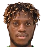 https://img.tiyuzhibojian.com.cn/img/football/player/3f49918624bde1343cc7b3f4ffcde018.png