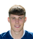 https://img.tiyuzhibojian.com.cn/img/football/player/3f4c20862565a2fdd244cb684653b004.png