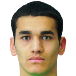 https://img.tiyuzhibojian.com.cn/img/football/player/3f4db078cda482f80fcd2a39d6b2063d.png