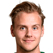 https://img.tiyuzhibojian.com.cn/img/football/player/3f4e46224a4734108e918c62f370c56f.png