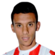 https://img.tiyuzhibojian.com.cn/img/football/player/3f53ac6bdd6e2d56795e6ff75feeec51.png