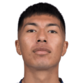 https://img.tiyuzhibojian.com.cn/img/football/player/3f55ec2678b51dd3c8ca7ca14e5e860d.png