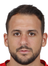 https://img.tiyuzhibojian.com.cn/img/football/player/3f593bec20a81a65480a38b6c49b8c4e.png