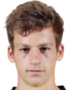 https://img.tiyuzhibojian.com.cn/img/football/player/3f5ac1867bc9e47a85fd4ec8a71050c5.png