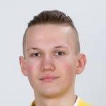 https://img.tiyuzhibojian.com.cn/img/football/player/3f5de6827ceb8b9f3782879c7eef152a.png
