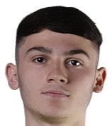 https://img.tiyuzhibojian.com.cn/img/football/player/3f5de88cb18c20fcfe52f7b73a99bcf1.png