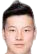 https://img.tiyuzhibojian.com.cn/img/football/player/3f600a86695ab8dcbbaff999068e9fe1.png